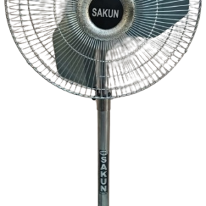 fans manufacturer