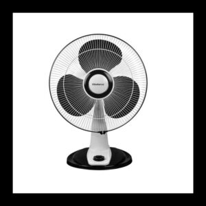 small table fan