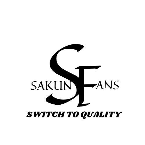 SAKUNFANS