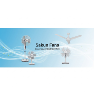 best fan manufacturers